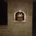 Sipina 2 Apartamento