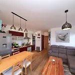 Apartamento Sipina 2 *