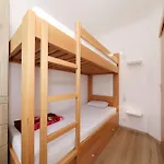 Sipina 2 Kukljica