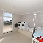 Apartamento Sipina 2