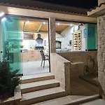 Sipina 2 Apartamento Kukljica
