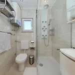 Sipina 2 Kukljica