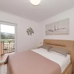 Sipina 2