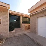 Apartamento Sipina 2