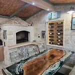 Apartamento Sipina 2 Kukljica