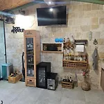 Sipina 2 * Kukljica