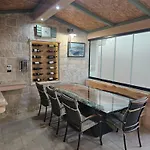Sipina 2