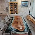 Apartamento Sipina 2