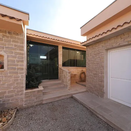Appartement Sipina 2