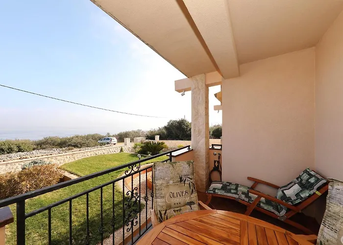 Apartament Sipina 2