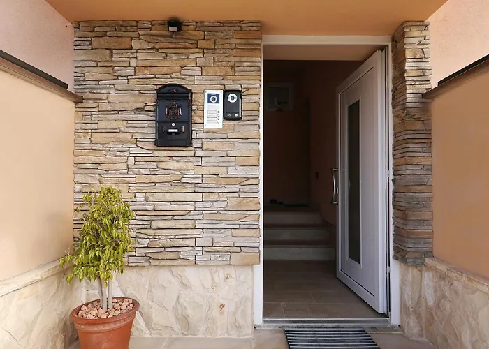 Sipina 2 * Куклица