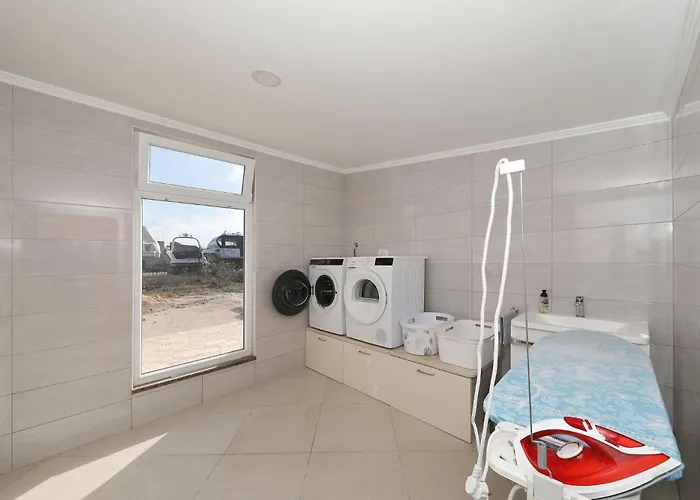 Apartament Sipina 2