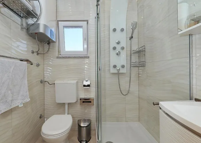 Sipina 2 Куклица