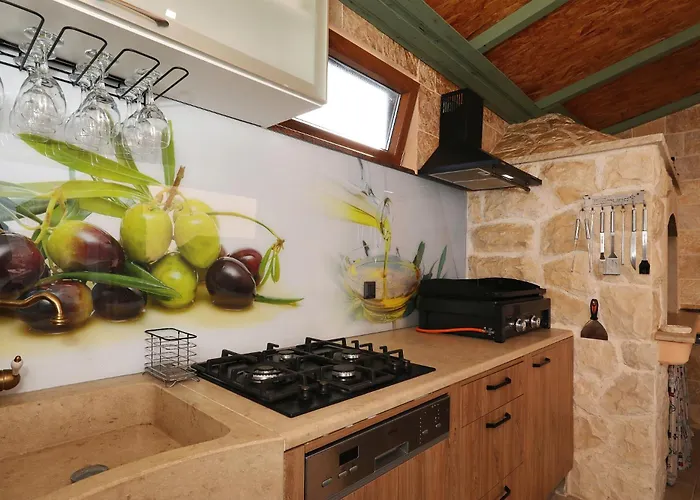 Sipina 2 * Куклица