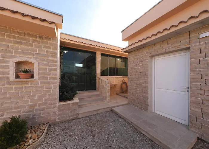 Apartament Sipina 2