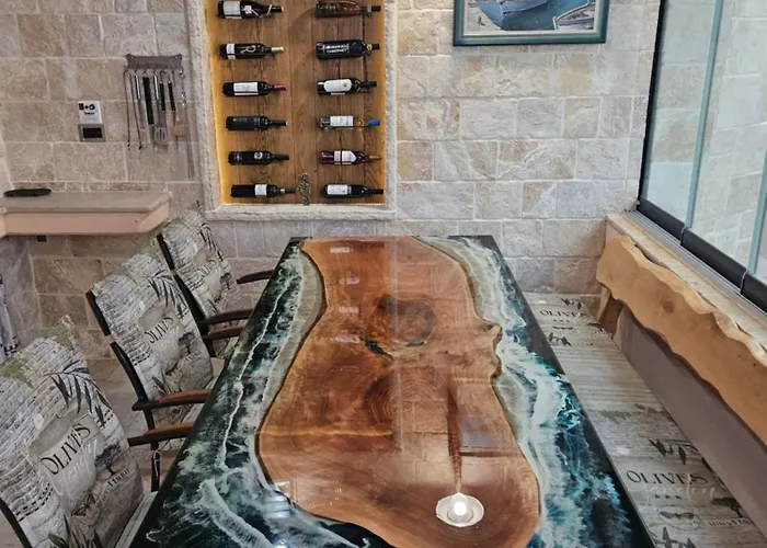 Apartament Sipina 2